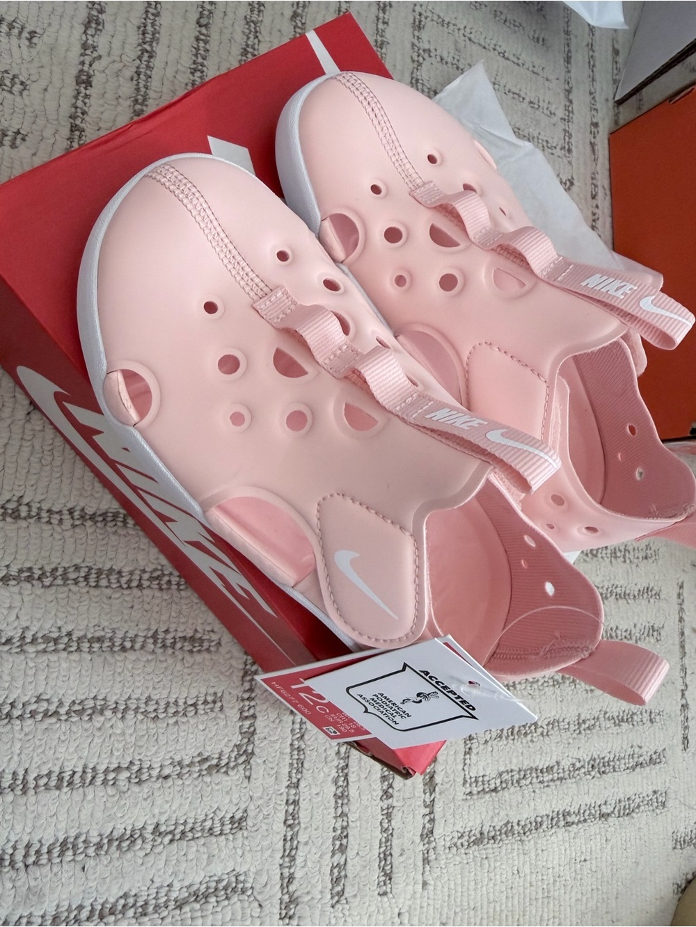 Sunray Protect 4 PS